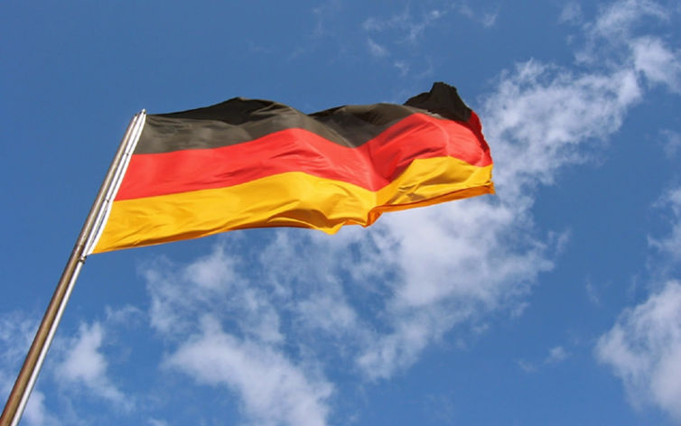 free online german language courses